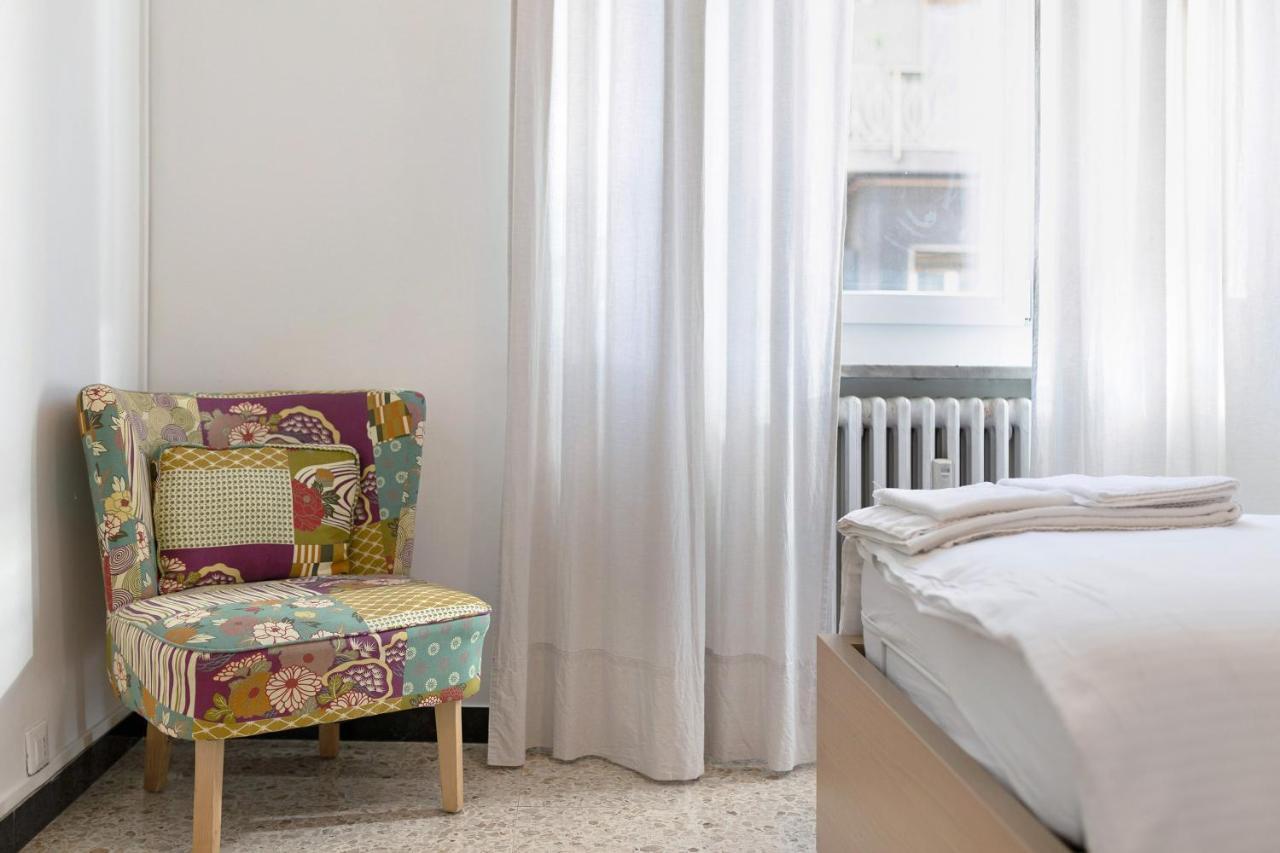 Appartamento Osteria Consani Ventimiglia Luaran gambar